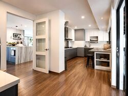 Shamrock Park (D10), Detached #565598631